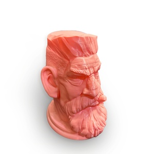 Filament <span class=keywords><strong>PLA</strong></span> 1,75 mm de haute précision, câble de consommables pour <span class=keywords><strong>imprimante</strong></span> <span class=keywords><strong>3D</strong></span>, rangé soigneusement, directement de l'usine - Product Image 5