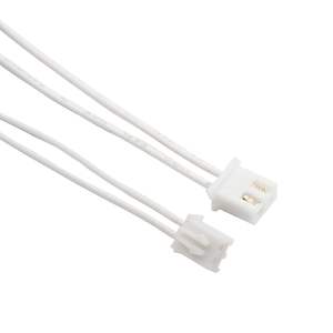 Kit de Hotend Creality Mk8 24V con Boquilla de 0.4mm para Impresora 3D Ender 3 Pro V2 - Product Image 3