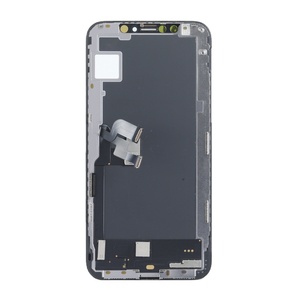 Écran OLED GX de remplacement, écran LCD pour iPhone Xs Max, écran de remplacement pour iPhone Xs, écran pour iPhone Xs - Product Image 5