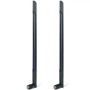 Antenne externe 5-8 dBi 5G Compatible avec Cisco, berceau, Netgear