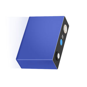 <span class=keywords><strong>3</strong></span>,<span class=keywords><strong>2</strong></span> V 100Ah Lifepo4-Batteriezellen 5000 5500 mal Zyklen Lithium-Ionen-Batterien für die Energie speicherung - Product Image 2