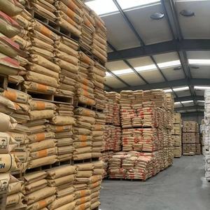 Factory Direct EVA-Harz granulat Roh kunststoff Hochwertige Eva-Produkte - Product Image 4