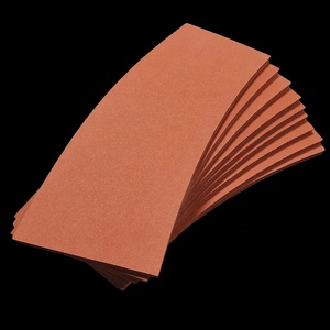 Tấm Xốp Cao Su Silicon Cấp Thực Phẩm Tấm Xốp Silicon Chống Nén Cách Nhiệt Chống Viêm - Product Image 6