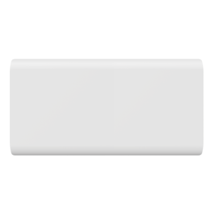 Stufa a Convezione 2000W con Struttura in Metallo, Funzione Illuminazione, Elemento Riscaldante <span class=keywords><strong>Font</strong></span>&Film, Controllo Termostato Elettronico, Display LCD - Product Image 2