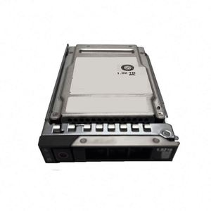 ประสิทธิภาพสูง 8nd59 G14 G16 1.92tb 2.5 Sata 6g Ri Ssd Dxd9h - Product Image 2
