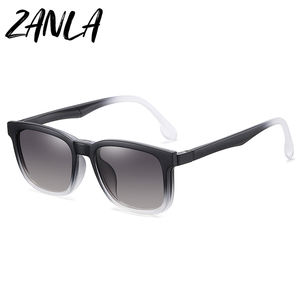 Gafas <span class=keywords><strong>de</strong></span> <span class=keywords><strong>Sol</strong></span> Magnéticas con Clip para Hombre <span class=keywords><strong>y</strong></span> Mujer, <span class=keywords><strong>Lentes</strong></span> Polarizadas, Montura <span class=keywords><strong>de</strong></span> Gafas con <span class=keywords><strong>Aumento</strong></span>, Gafas para Presbicia, Dioptrías 2026 - Product Image 3