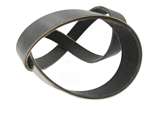 حزام متعدد الأضلاع عالي الجودة للاستخدام المنزلي PK PJ <span class=keywords><strong>PL</strong></span> PM PH: ناقل حركة مطاطي متين. قطع مخصصة للأجهزة المنزلية. - Product Image 5