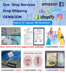 فستان الأميرة الصغيرة, فستان الأميرة الصغيرة الأفضل مبيعاً مناسب للحفلات والمهرجانات - Product Image 6