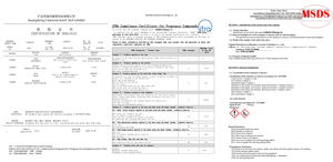 <span class=keywords><strong>Aceite</strong></span> Aromático Concentrado Crearoma Marc Jacobs Daisy, <span class=keywords><strong>Aceite</strong></span> de Fragancia Relajante para Hotel, para Difusor de Aromas - Product Image 6