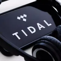 Compte Premium Tidal Music, abonnement Tidal d'un an, service familial, un abonnement