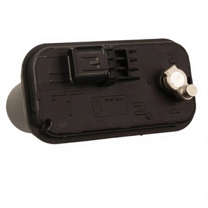 Actuador de Turbocompresor 830604-0034 6NW934.803-04 para Alfa Romeo Europa, Pieza de Repuesto - Product Image 2