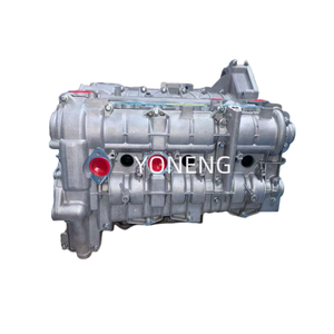 3.4L เครื่องยนต์<span class=keywords><strong>987</strong></span>สำหรับ <span class=keywords><strong>Porsche</strong></span> Boxster <span class=keywords><strong>Cayman</strong></span> - Product Image 6