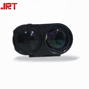 JRT <span class=keywords><strong>caza</strong></span> 1500 m golf telémetro láser - Product Image 2