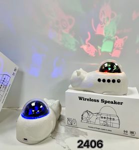 Lámpara de Noche Infantil con Forma de Dinosaurio, Dragón Azul y Dragón Verde, 17 Canciones para Dormir, Cielo Estrellado Giratorio, Altavoz para Dormir - Product Image 3