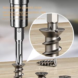 Nouveau <span class=keywords><strong>petit</strong></span> <span class=keywords><strong>tournevis</strong></span> électrique de précision 46 en un <span class=keywords><strong>tournevis</strong></span> domestique <span class=keywords><strong>sans</strong></span> <span class=keywords><strong>fil</strong></span> durable à grand couple - Product Image 3