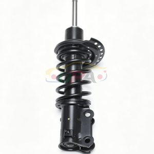 Amortisseur avant gauche 54651-A0100 54651A0100 pour Hyundai Kia 54651 A0100 - Product Image 3