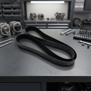 Correa Poly-V 5801618610 Fabricada en Italia - Product Image 2