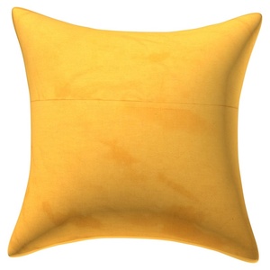 Fundas de cojín decorativas étnicas de alta calidad - Product Image 2