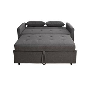Bộ ghế <span class=keywords><strong>sofa</strong></span> kiểu Ý 2 trong 1, giường và ghế <span class=keywords><strong>sofa</strong></span>, tỷ lệ mua lại cao, nội thất phòng khách - Product Image 6