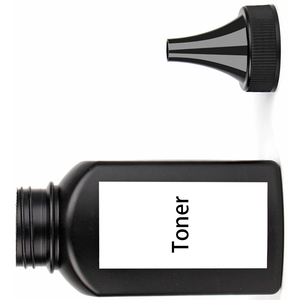 Kits de recarga de polvo de tóner de 100G para Brother MFC L2703D/MFC L2703DW/MFC L2705DW MFC L2707DW MFC <span class=keywords><strong>L2720DW</strong></span> MFC L2740DW - Product Image 3