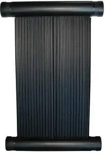 Chauffe-eau solaire pour <span class=keywords><strong>piscine</strong></span> extérieure BN, système de chauffage de <span class=keywords><strong>piscine</strong></span> à économie d'énergie, <span class=keywords><strong>kit</strong></span> de chauffe-eau solaire pour <span class=keywords><strong>piscine</strong></span> <span class=keywords><strong>hors</strong></span> <span class=keywords><strong>sol</strong></span> - Product Image 6