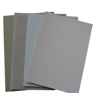 GFK-Flachplatten - Langlebige Glasfaserverstärkte Kunststoffplatten für Strukturelle Anwendungen - Product Image 1