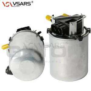 Filtro de aceite de motor diésel VSF-50119, accesorio para Nissan x091 2000-2020