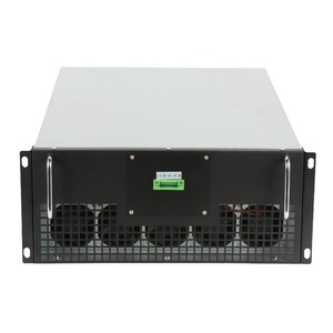 Ankerui ANSVG Static Var Generator 3 Phase Reactive Power Compensation For Electrical Systems - Product Image 4