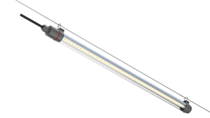 Illuminazione LED a Forma di Fungo, Tubi Luminosi Hontech T14 270 °   Resiste a 95 ℃   Cavo di collegamento Max da collegare da solo - Product Image 6