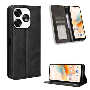 ACCESSORI PER ZTE Nubia Red Magic 5G Premium (2020): Copertina Custodia