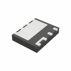 MP9989GV-Z Buy Online Electronic Components Original 8 PowerVDFN Power Management (PMIC) - Product Image 1