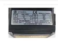Pompe STAIRS CBK 8-90/2 CBK 2-30/3 CBK 4-20/2 CBK 4-30/3 CBK 4-40/4 CBK 4-50/5 CBK 4-60/6 CBK 4-70/4 CBK 4-80/5 CBK 4-80/6 Nouvelle