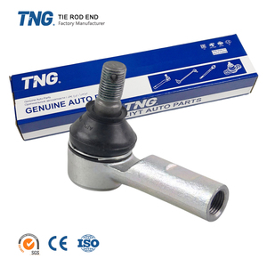 Tng מוט מוט מוט מוט סוף 45046-09281 עבור <span class=keywords><strong>toyota</strong></span> <span class=keywords><strong>hilux</strong></span> kun25 2004-2016 - Product Image 1