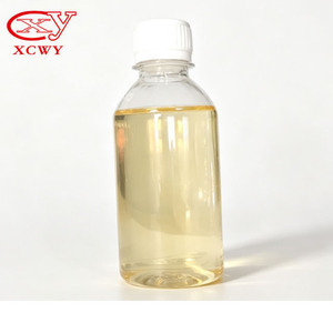 Dispersante de Pigmentos a Base de Agua con Buena Resistencia al Agua para Recubrimientos Industriales Antioxidantes, Previene la Condensación del Pigmento - Product Image 6