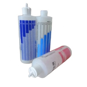 Botella de Spray Ecológica para el Cuidado del Hogar, Botella para Dilución de Productos Amway, Botella de Spray para Desinfección - Product Image 4
