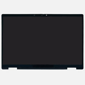 สำหรับ HP x360 envuga 2-in-1 14-fa0023dx จอสัมผัส LCD ขนาด14นิ้ว - Product Image 2