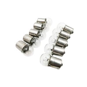 Ampoule <span class=keywords><strong>led</strong></span> blanche de haute qualité, <span class=keywords><strong>T5</strong></span> T6 T10 T15 T20, petits phares, ampoule de voiture automatique - Product Image 6