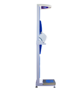 Digital de salud <span class=keywords><strong>altura</strong></span> <span class=keywords><strong>peso</strong></span> <span class=keywords><strong>masa</strong></span> de grasa <span class=keywords><strong>corporal</strong></span> de quiosco de China - Product Image 3