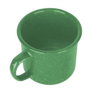 Listo para enviar 12oz Sublimación en blanco Diy Esmalte de transferencia de calor blanco personalizado Tazas personalizadas con asa para <span class=keywords><strong>correo</strong></span> electrónico de Acción de Gracias - Product Image 5