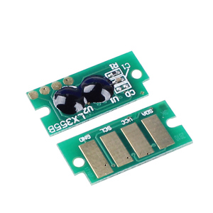 Acro ct202404 593-bbml f9g3n Toner <span class=keywords><strong>Reset</strong></span> <span class=keywords><strong>chip</strong></span> cho dells đám mây thông minh đa chức năng h815dw s2815dn s2810dn H815 s2815 <span class=keywords><strong>Chip</strong></span> mực - Product Image 3