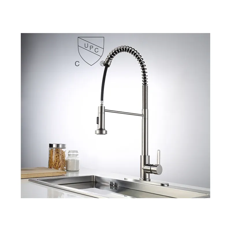 FROXI rubinetti filtro acqua a 3 vie spray ottone sanitari rubinetti cucina miscelatore rubinetti lavello cucina rubinetto purificatore uscita