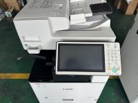 Pour copieur couleur C3530 A3/imprimante/scanner 30ppm équipement de bureau
