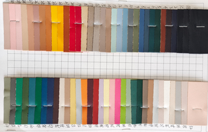 Custom American Football Shape PVC <strong>Clear</strong> Crossbody Bag Gameday Transparent See Through Rugby Stadium <strong>Purse</strong> - Product Image 6