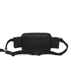 Sac banane pour infirmière avec plusieurs compartiments et porte-ruban adhésif pour infirmières et étudiants en soins infirmiers - Product Image 6