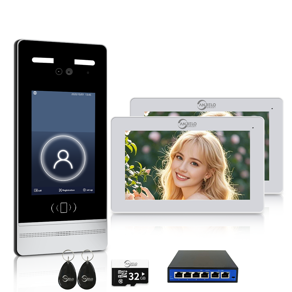 63205-XP8+67721*2+32g