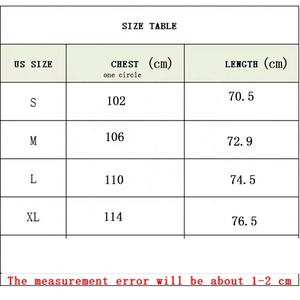 Polo con impresión por sublimación para hombre, camiseta de secado rápido con logotipo personalizado de poliéster al por mayor para hombre, camiseta Polo con logotipo impreso con logotipo - Product Image 6