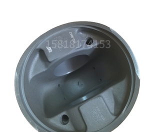 La pièce moteur la plus vendue 342-9847 pour le corps As-Pist convient aux moteurs. - Product Image 4