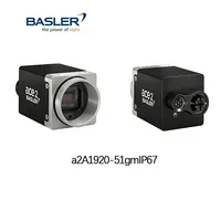 Caméra industrielle Basler Ace 2 A2A1920-51gcIP67 IMX392 51 Fps 23 MP IP67