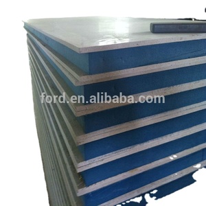 Plaque <span class=keywords><strong>de</strong></span> <span class=keywords><strong>sulfate</strong></span> <span class=keywords><strong>de</strong></span> <span class=keywords><strong>magnésium</strong></span> Vogue Panneau <span class=keywords><strong>de</strong></span> sous-plancher russe Panneau Hpl Matériaux <span class=keywords><strong>de</strong></span> construction intérieure - Product Image 5