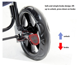 Chariot <span class=keywords><strong>de</strong></span> <span class=keywords><strong>transport</strong></span> 3 en 1 <span class=keywords><strong>pour</strong></span> animaux domestiques, double poussette <span class=keywords><strong>pour</strong></span> chiens et chats, <span class=keywords><strong>panier</strong></span> <span class=keywords><strong>de</strong></span> <span class=keywords><strong>transport</strong></span>, <span class=keywords><strong>transport</strong></span> des animaux domestiques, nouvelle collection - Product Image 6